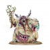 Great Unclean One